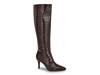 Dsw guess boots hotsell