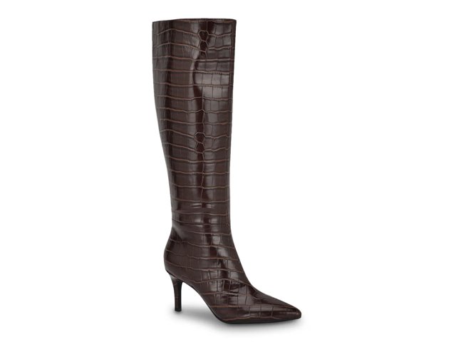 Guess Wayla Boot Free Shipping DSW