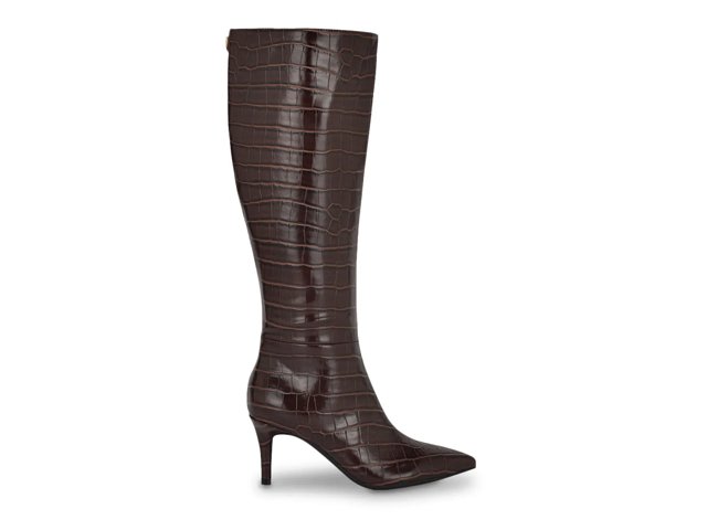 Dsw guess boots top