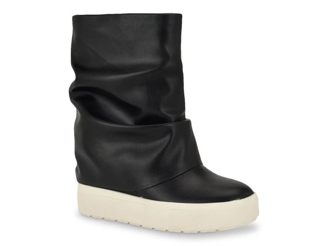 Guess Guinna Sneaker Boot