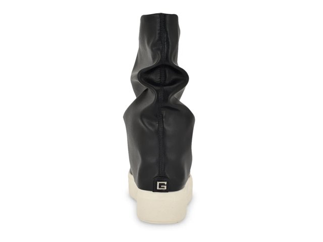 Guess Guinna Sneaker Boot