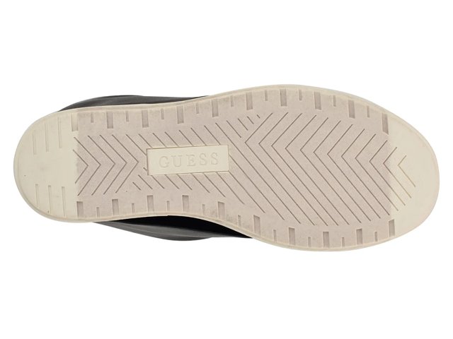 Guess Guinna Sneaker Boot