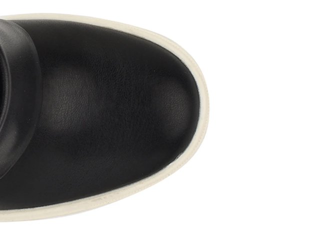 Guess Guinna Sneaker Boot