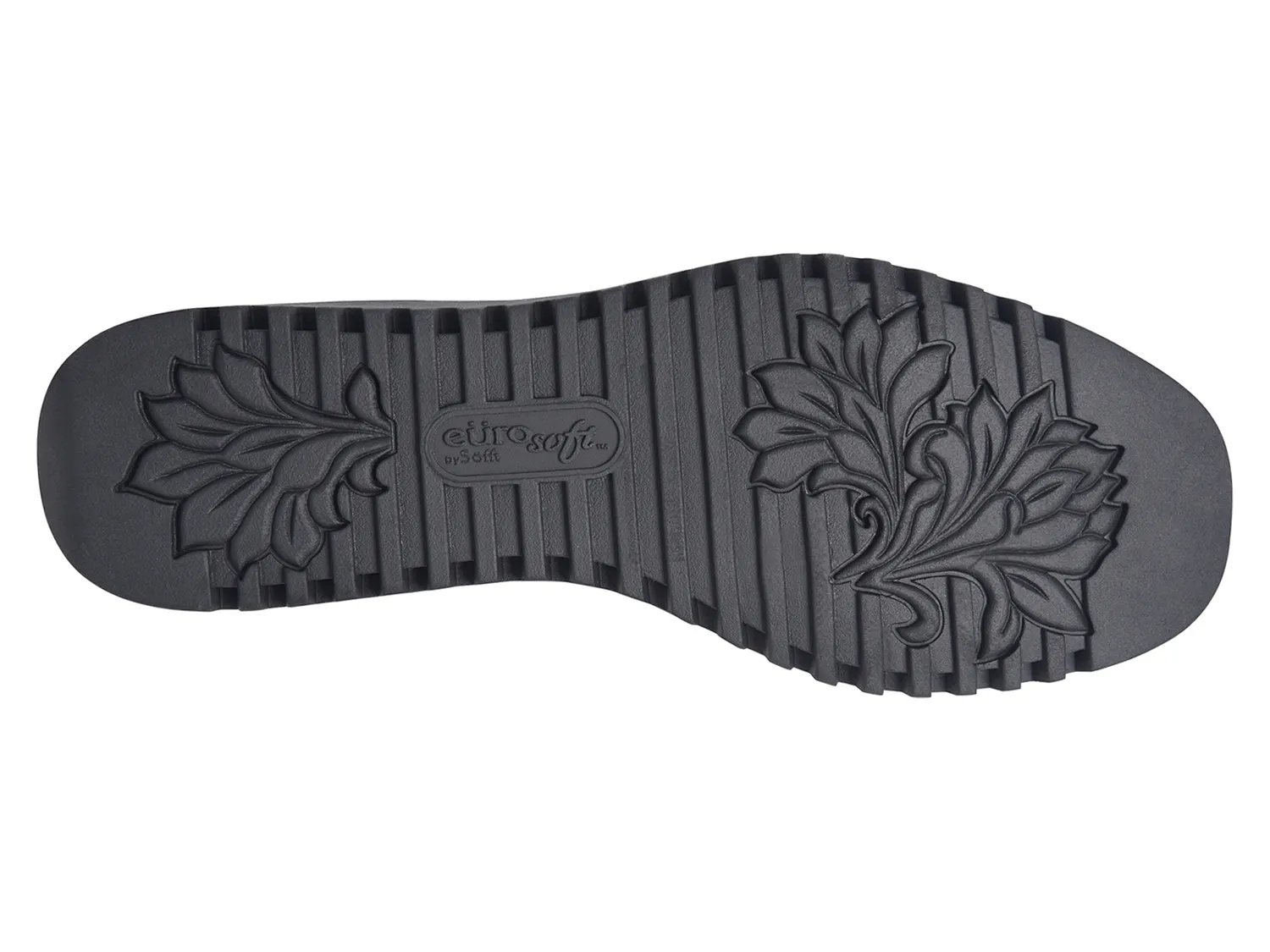 Dallan Wedge Boot