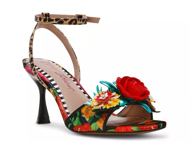 Fergie shoes dsw shop