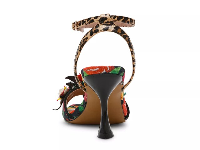 Fergie shoes dsw outlet