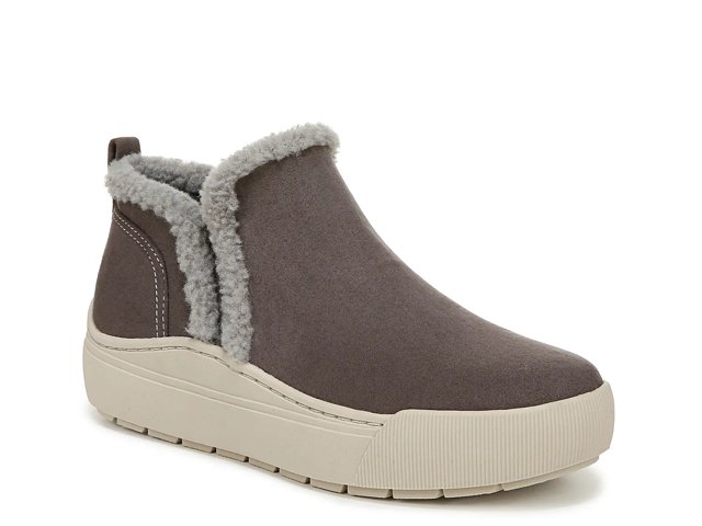 Sneaker booties dsw outlet