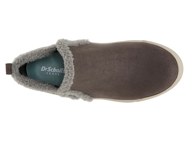 Sneaker boot slippers cheap