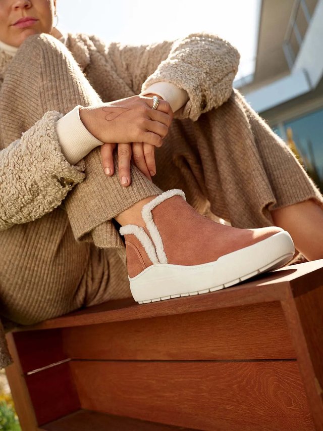 Dsw dr scholls boots 2025