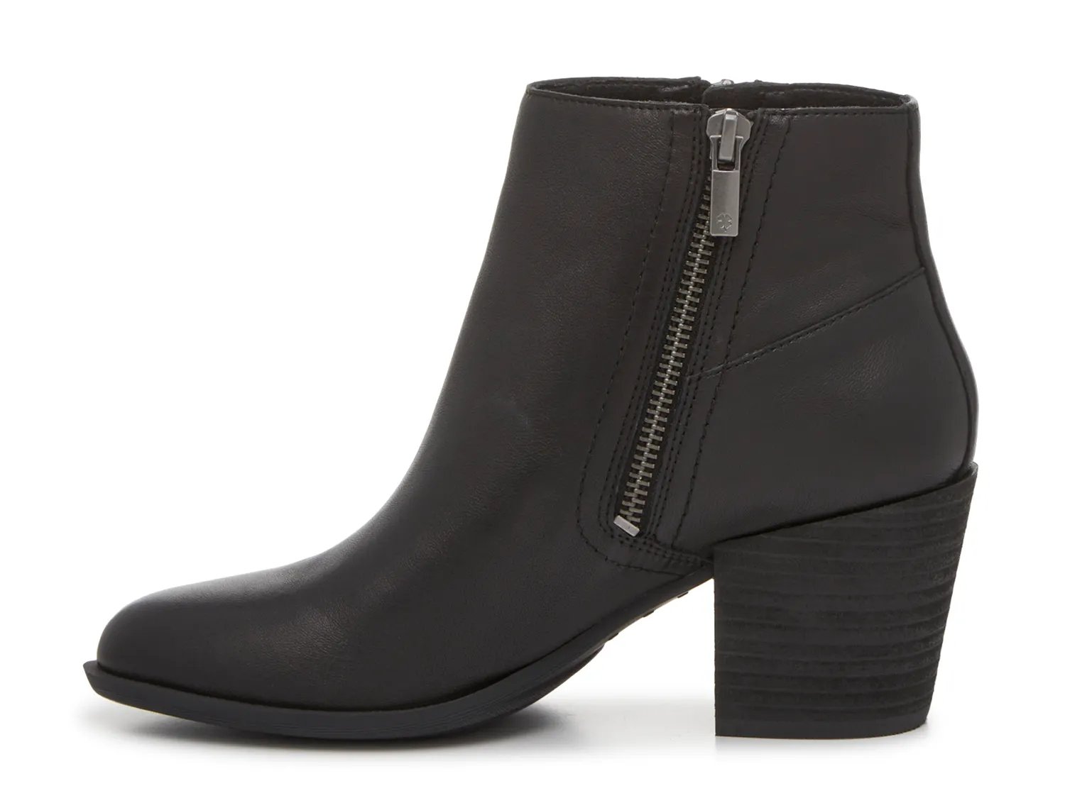 Bamlea Bootie