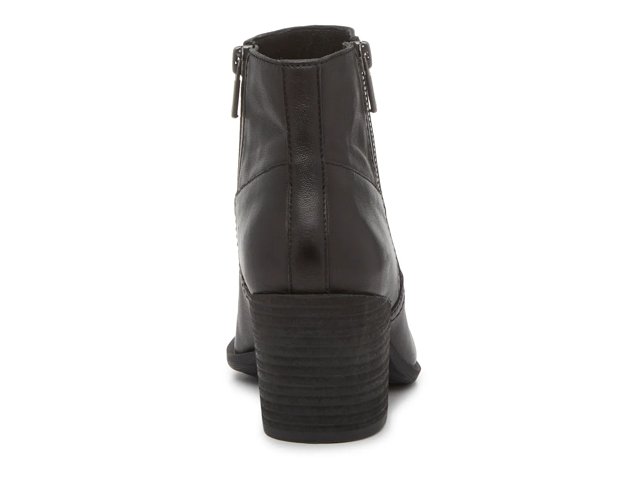 Lucky Brand Bamlea Bootie
