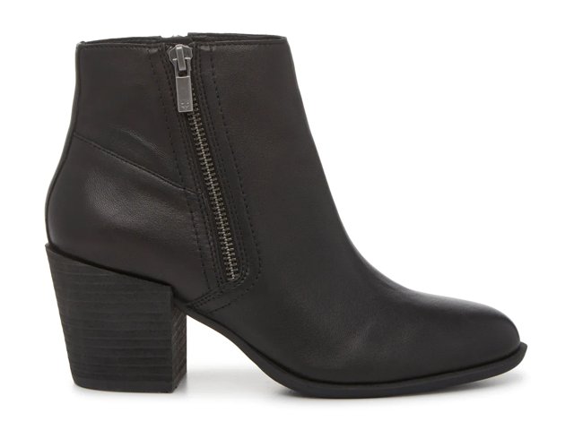 Lucky brand ankle boots dsw top