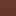 Bamlea Bootie Dark Brown view