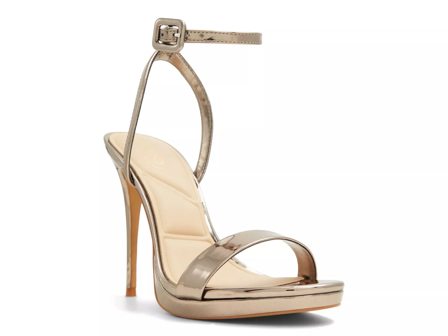 Женские модельные босоножки Aldo Katelina Sandal