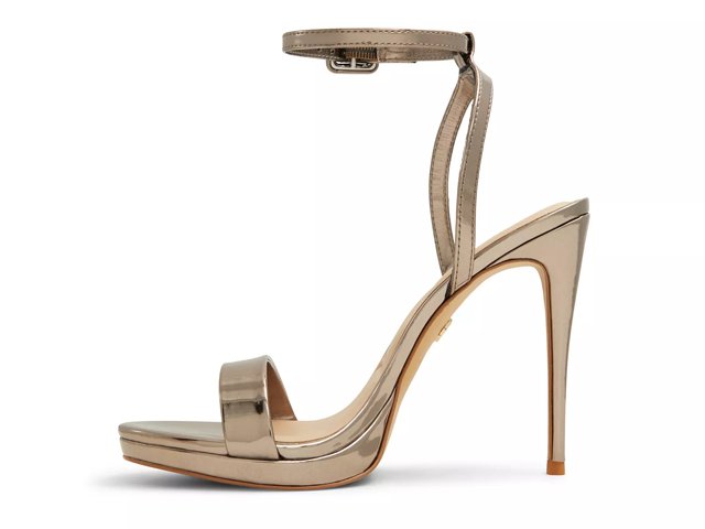 Aldo Katelina Sandal