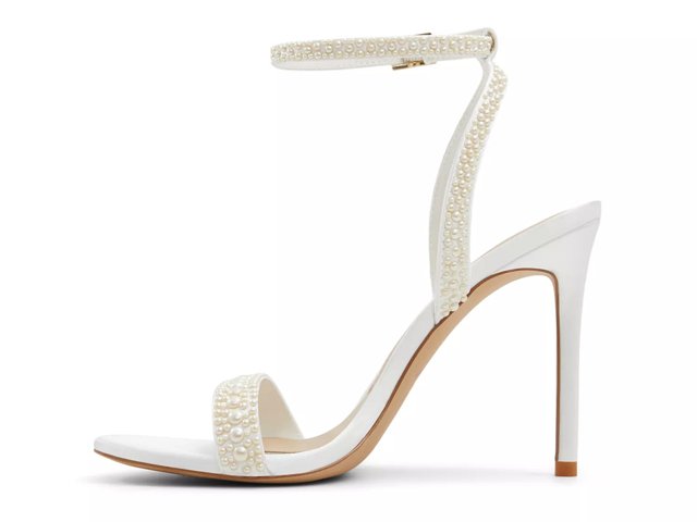 Aldo Perlea Sandal