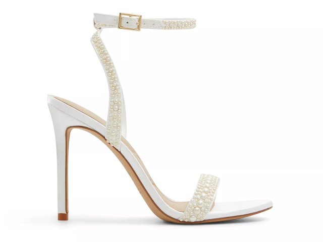Aldo Perlea Sandal