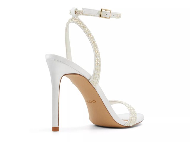 Aldo Perlea Sandal