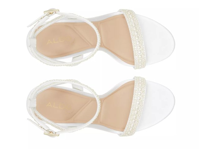 Aldo Perlea Sandal