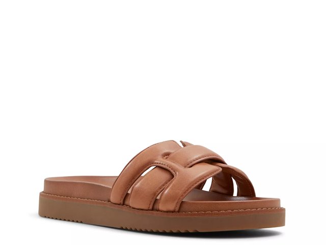 Wylalaendar Sandal
