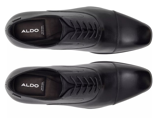 Aldo olarelia 2025