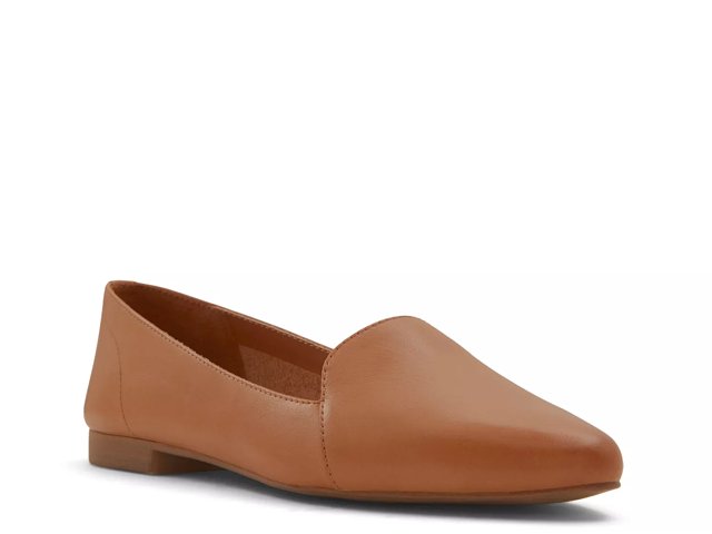 Aldo loafers dsw online