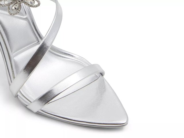 Aldo order online pickup in store on sale
