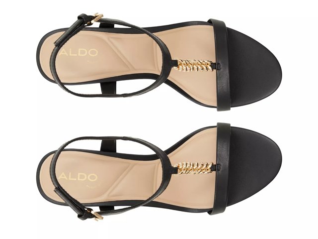 Aldo cherivia sandal deals