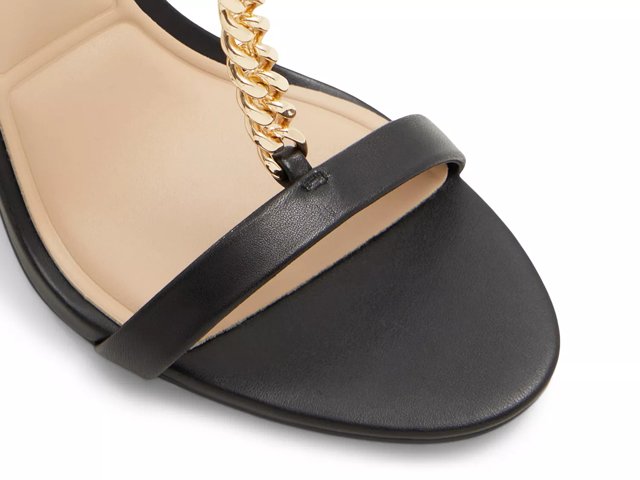 Aldo cherivia sandal clearance