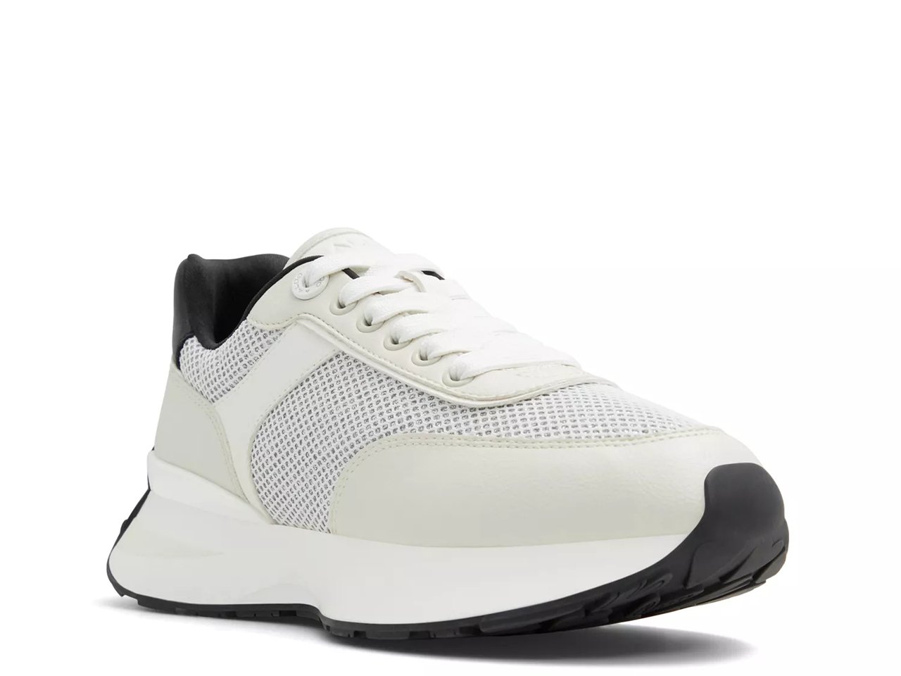 Woman s Sneakers Aldo Gaoldan Sneaker eBay