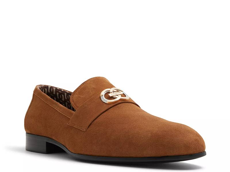 Mercanti Fiorentini 8834 Loafer Free Shipping DSW