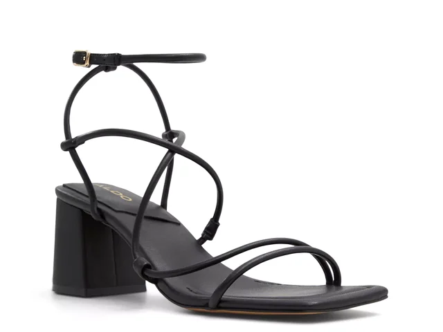 Aldo Harmonni Sandal