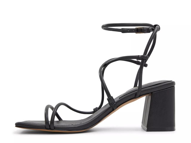 Aldo Harmonni Sandal