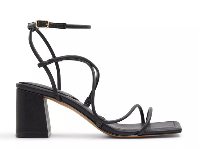 Aldo Harmonni Sandal
