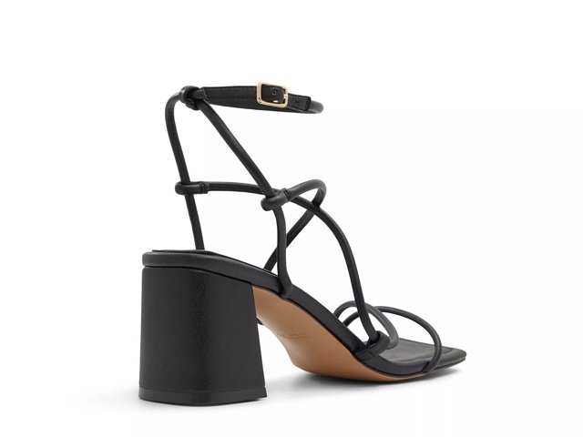 Aldo Harmonni Sandal