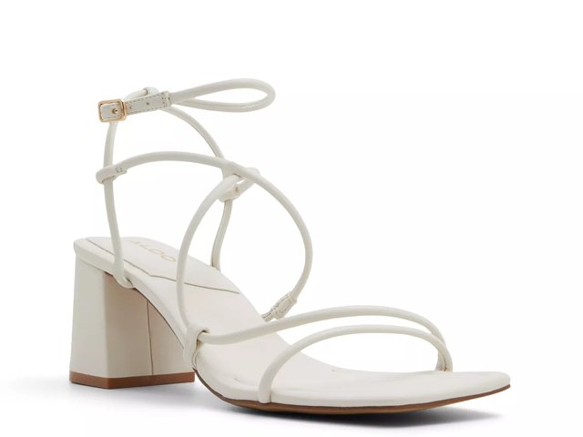 Aldo summer sandals hot sale