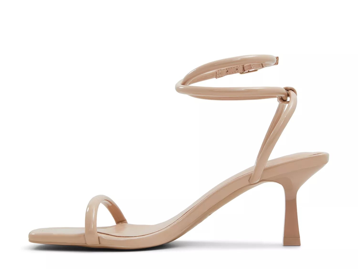 Dime Sandal