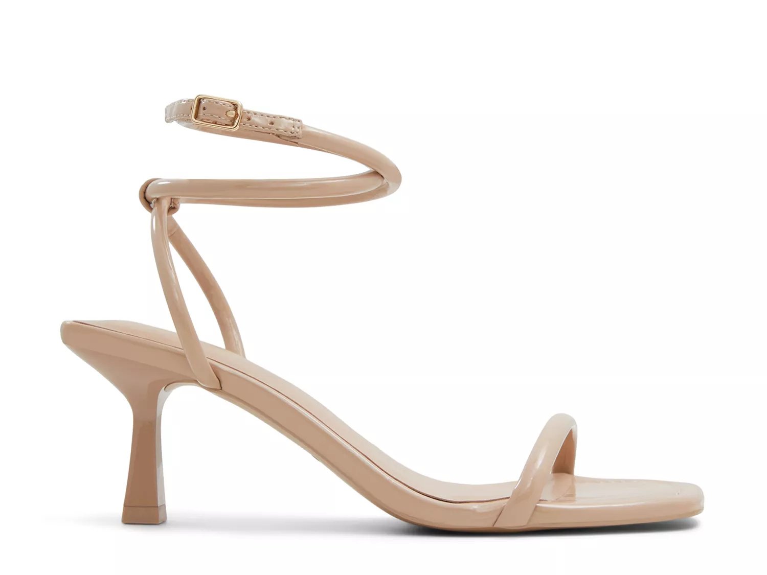 Dime Sandal