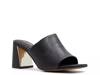 Meshka Sandal Black view
