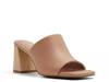 Meshka Sandal Taupe view