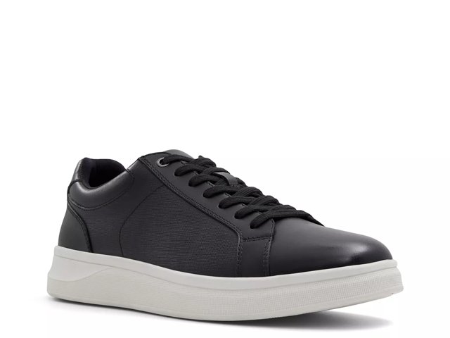 Dsw aldo sneakers outlet