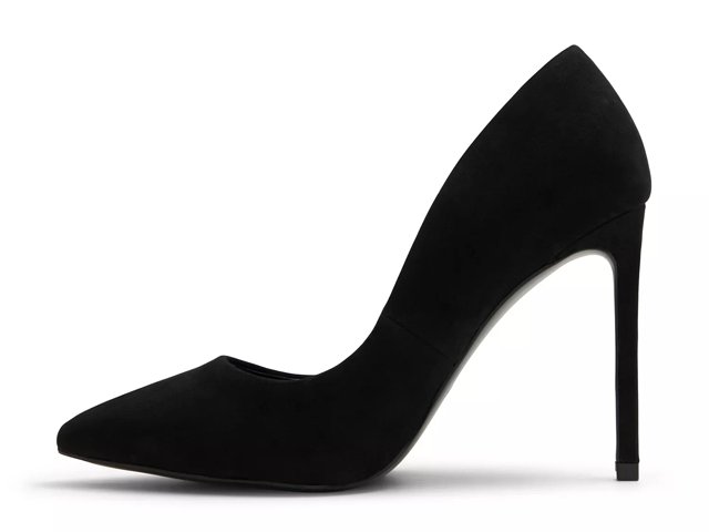 Aldo Lala Pump