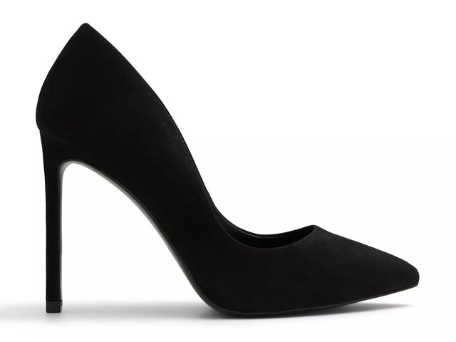 Aldo Lala Pump