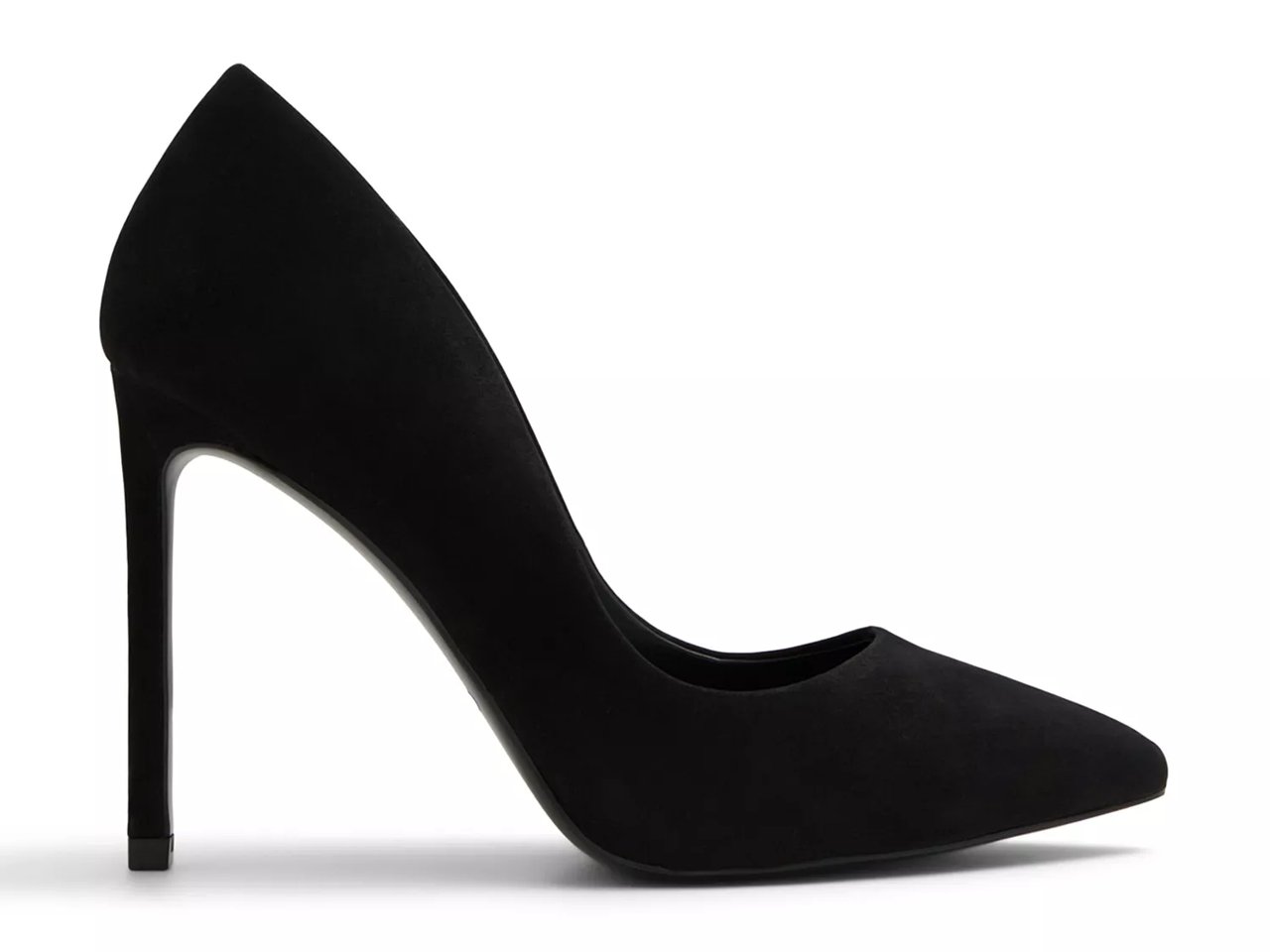 Aldo Lala Pump