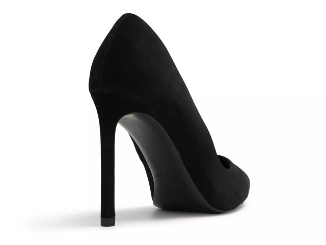 Aldo Lala Pump
