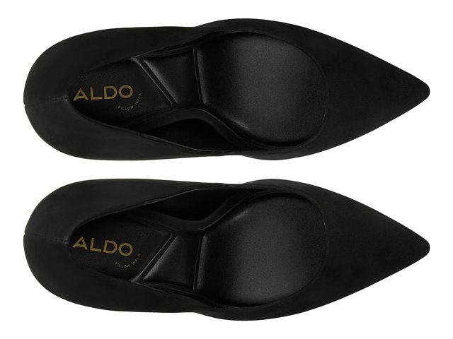 Aldo Lala Pump