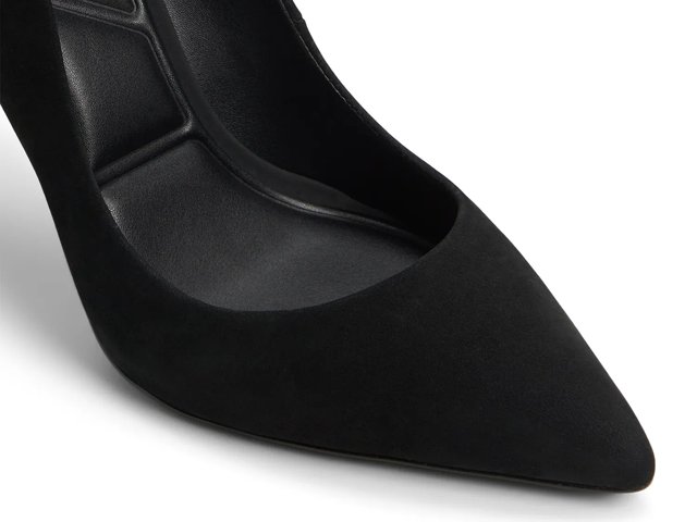 Aldo Lala Pump - Free Shipping | DSW