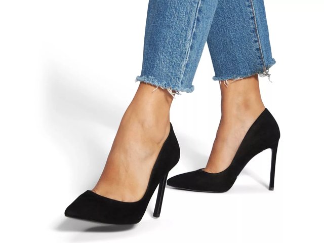 Aldo pumps outlet