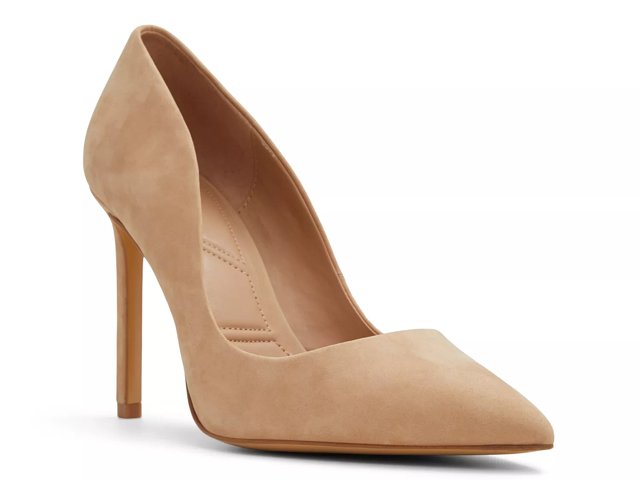 Aldo Lala Pump