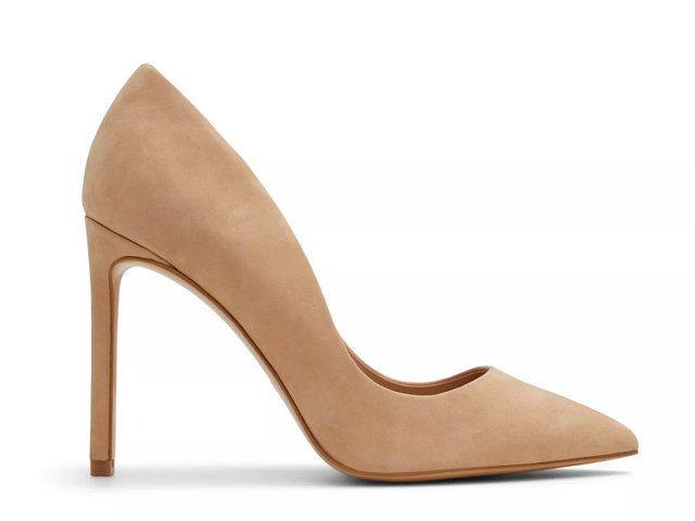 Aldo Lala Pump